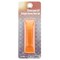 Poweroptix Light 192 Series Amber 101-19291 - alternate 1